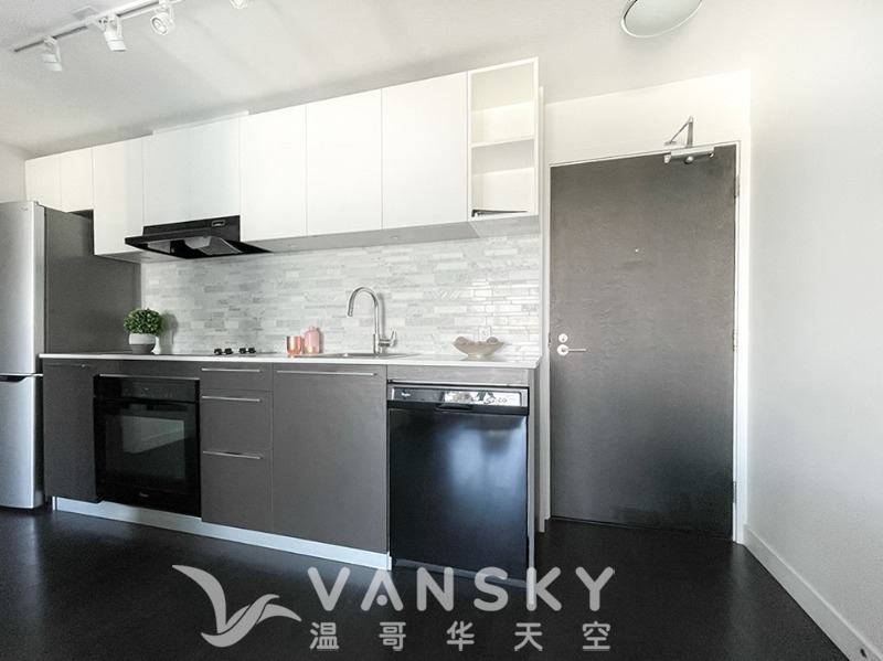 260309110614_GEC Marine Gateway - 607 Overview 4.jpg